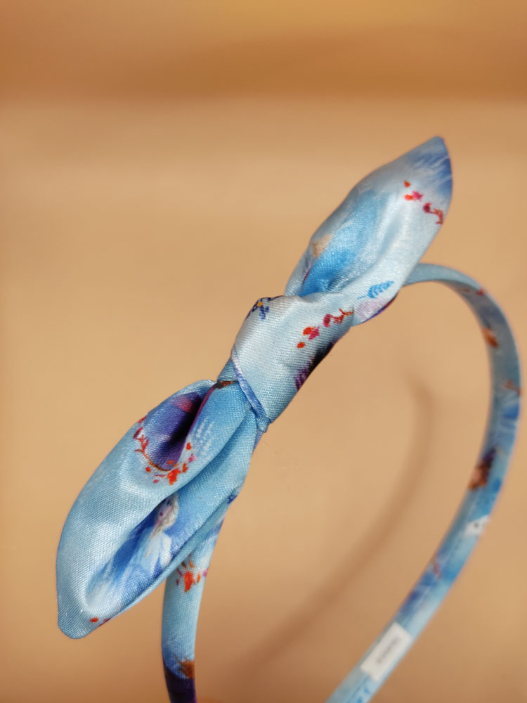 اکسسوری نام نیکو مدل 230854