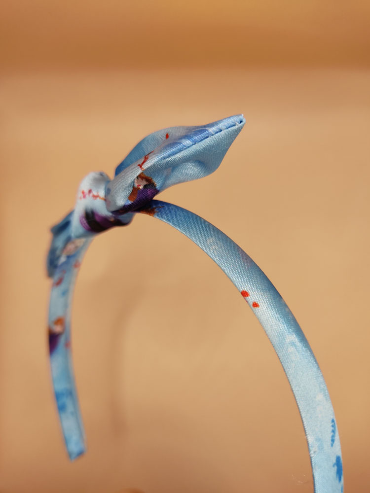 اکسسوری نام نیکو مدل 230854