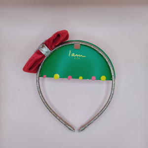 اکسسوری نام نیکو مدل 230856