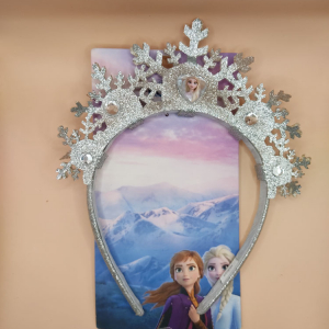 اکسسوری نام نیکو مدل 230857