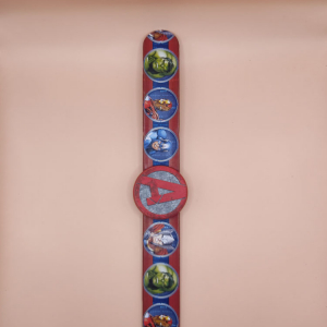 اکسسوری نام نیکو مدل 230859