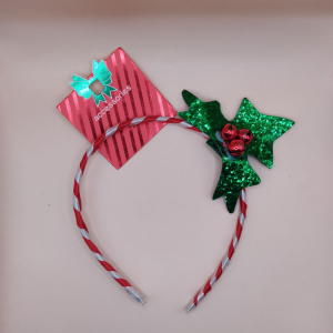 اکسسوری نام نیکو مدل 230860