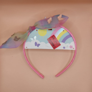 اکسسوری نام نیکو مدل 230861