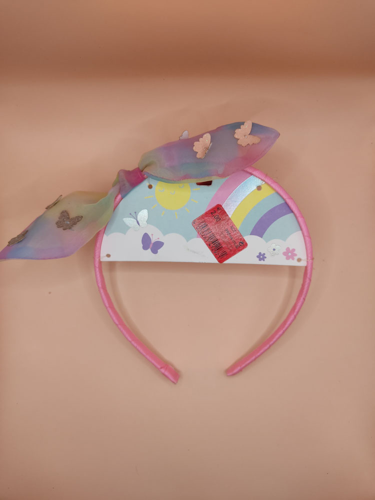 اکسسوری نام نیکو مدل 230861