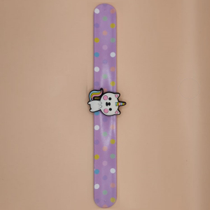 اکسسوری نام نیکو مدل 230865