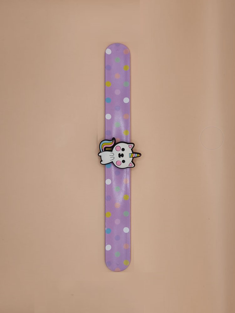 اکسسوری نام نیکو مدل 230865