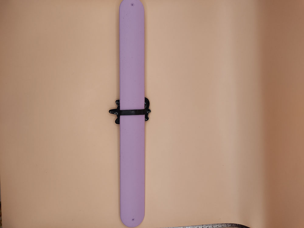 اکسسوری نام نیکو مدل 230865