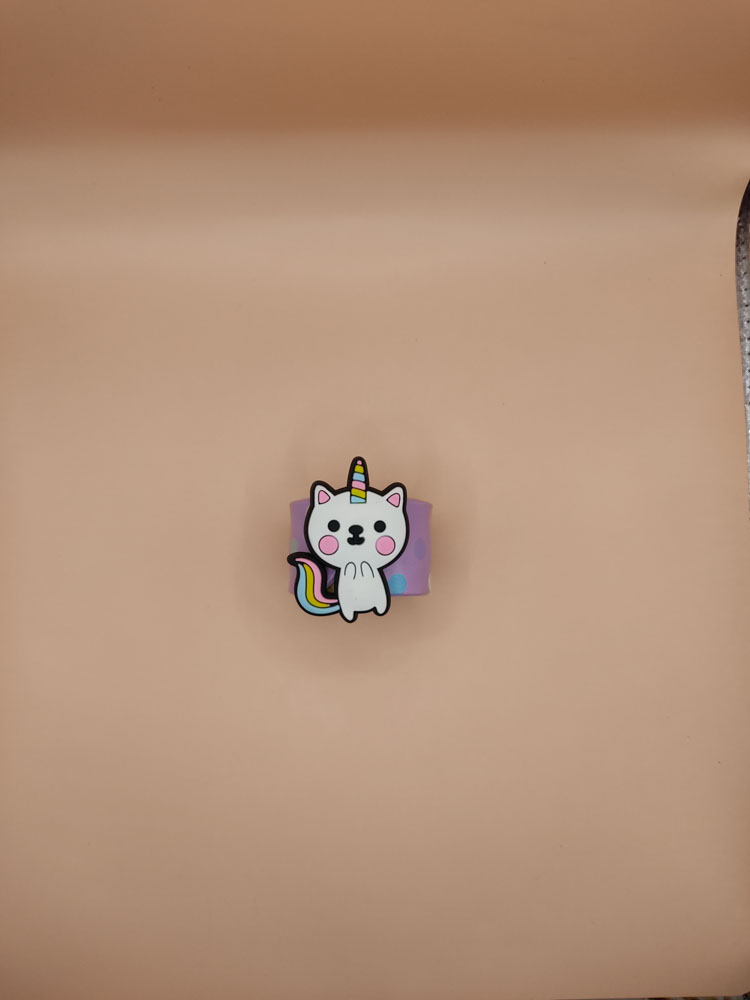 اکسسوری نام نیکو مدل 230865