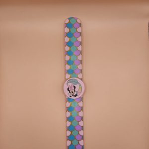 اکسسوری نام نیکو مدل 230867