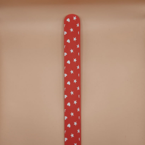 اکسسوری نام نیکو مدل 230868