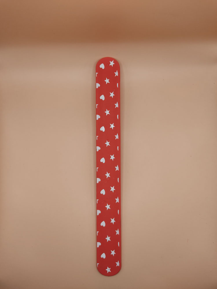 اکسسوری نام نیکو مدل 230868