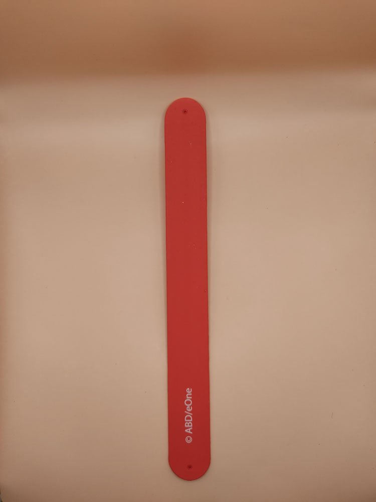 اکسسوری نام نیکو مدل 230868