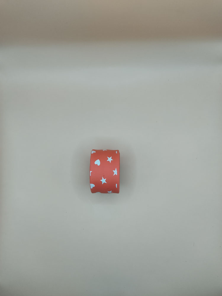 اکسسوری نام نیکو مدل 230868