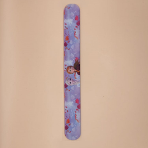 اکسسوری نام نیکو مدل 230869