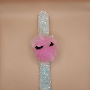 اکسسوری نام نیکو مدل 230870