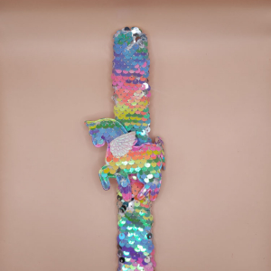 اکسسوری نام نیکو مدل 230871