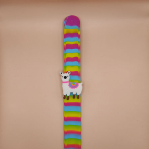 اکسسوری نام نیکو مدل 230872