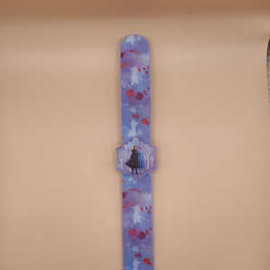 اکسسوری نام نیکو مدل 230873