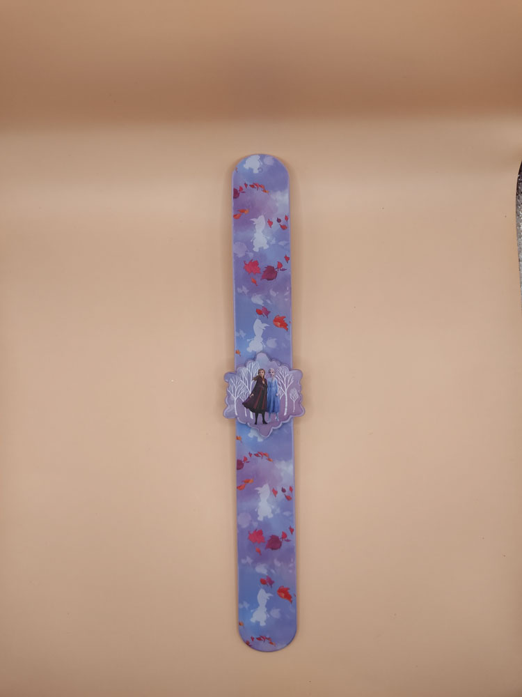 اکسسوری نام نیکو مدل 230873