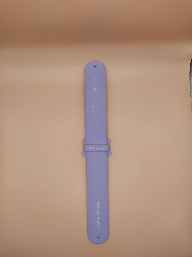 اکسسوری نام نیکو مدل 230873