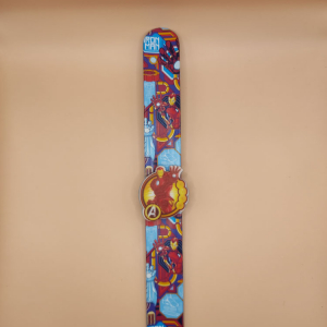 اکسسوری نام نیکو مدل 230875