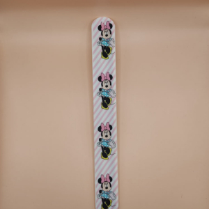 اکسسوری نام نیکو مدل 230877