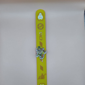 اکسسوری نام نیکو مدل 230879