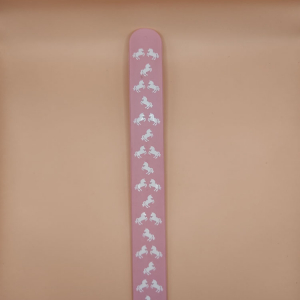 اکسسوری نام نیکو مدل 230881