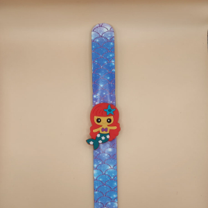 اکسسوری نام نیکو مدل 230882