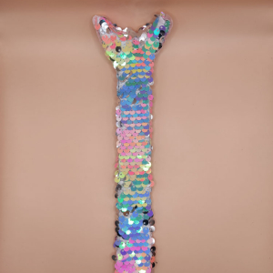 اکسسوری نام نیکو مدل 230883