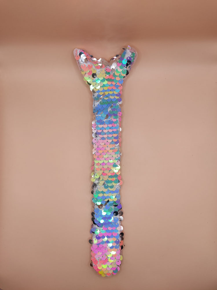 اکسسوری نام نیکو مدل 230883