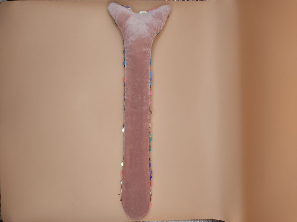 اکسسوری نام نیکو مدل 230883