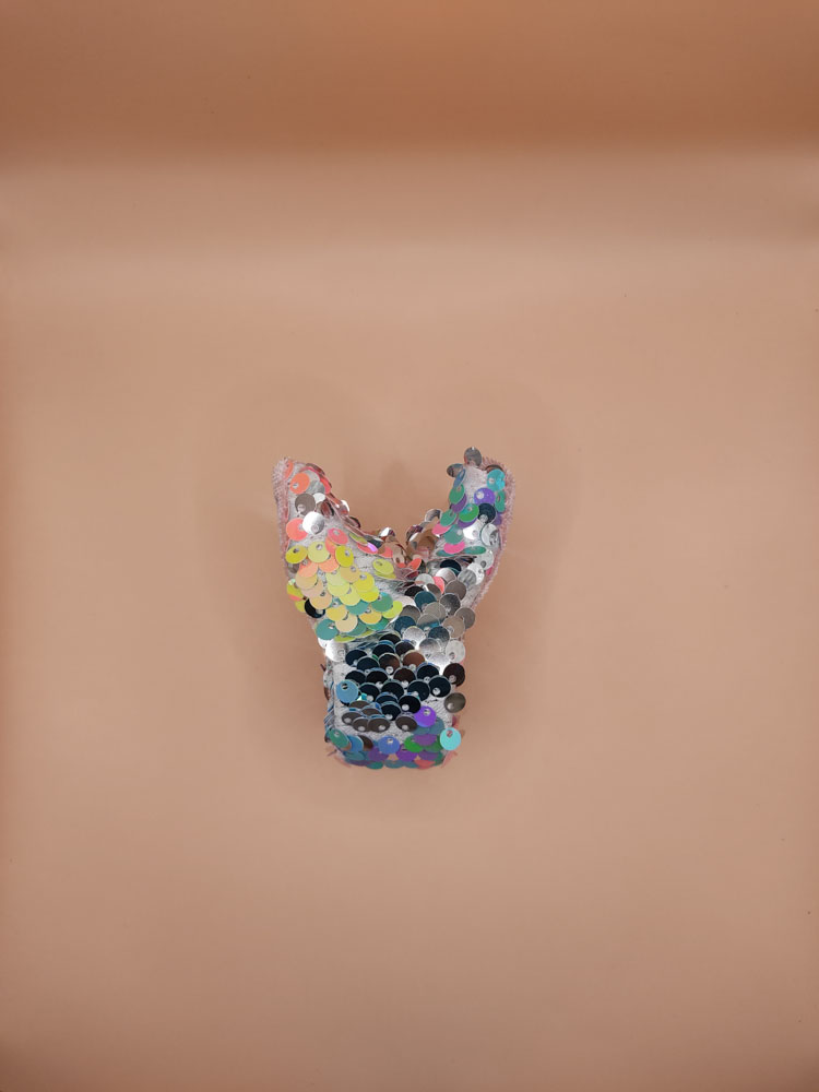 اکسسوری نام نیکو مدل 230883