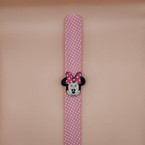 اکسسوری نام نیکو مدل 230885