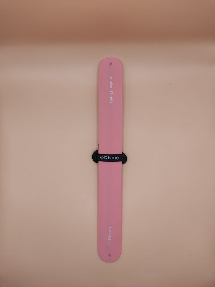 اکسسوری نام نیکو مدل 230885