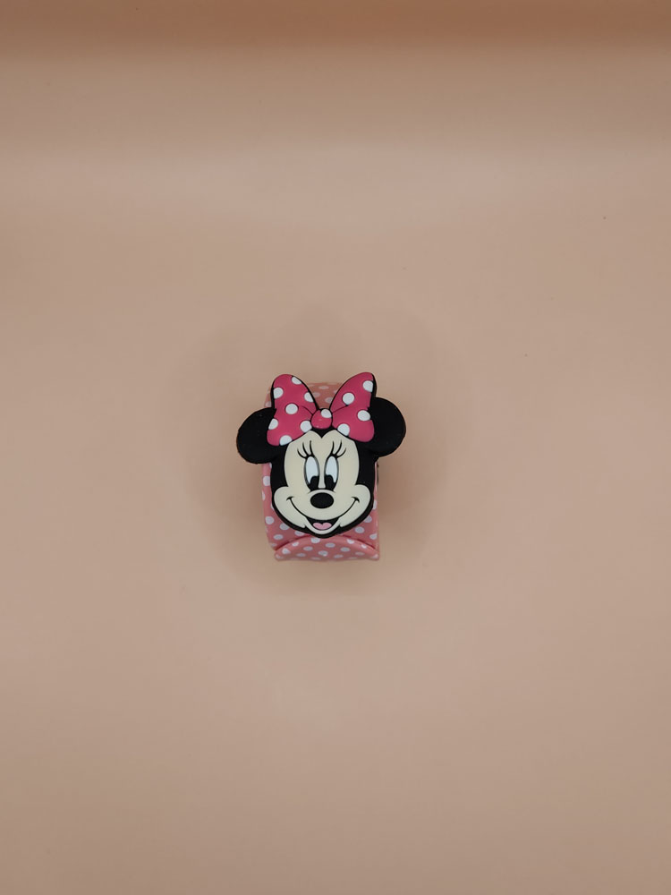 اکسسوری نام نیکو مدل 230885