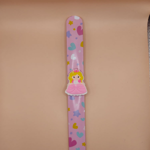 اکسسوری نام نیکو مدل 230886