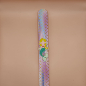 اکسسوری نام نیکو مدل 230887