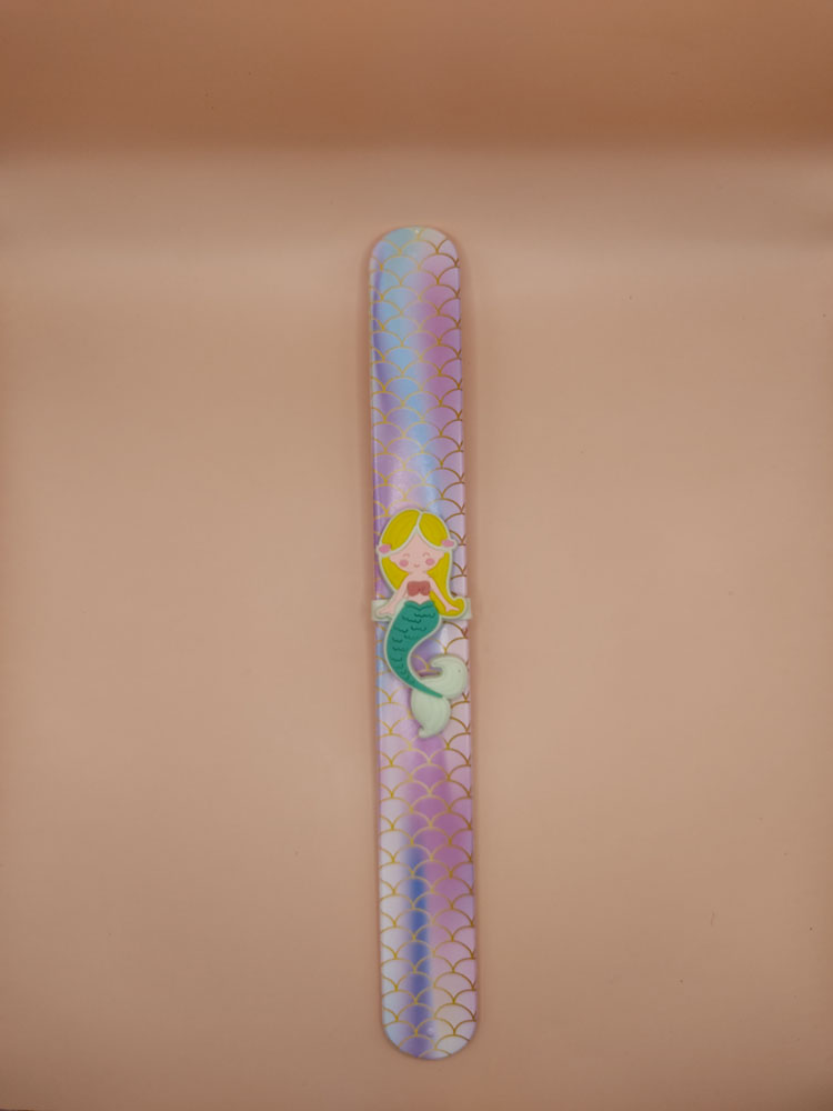 اکسسوری نام نیکو مدل 230887