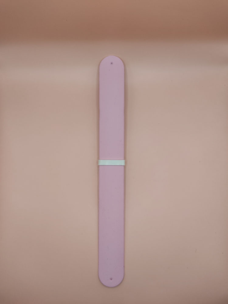 اکسسوری نام نیکو مدل 230887