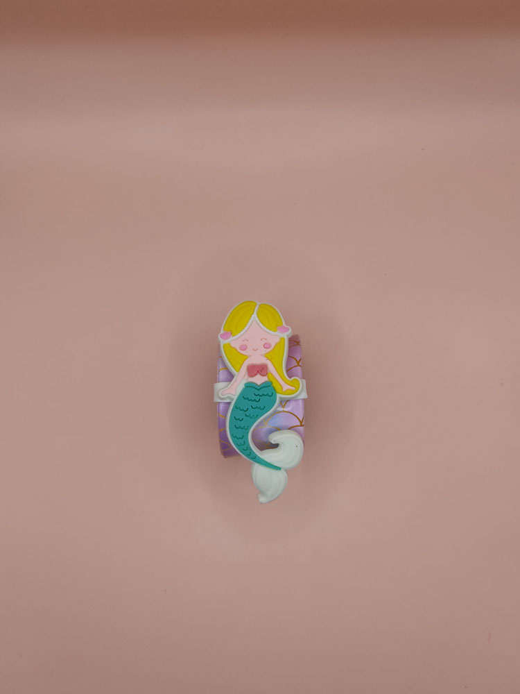 اکسسوری نام نیکو مدل 230887