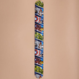 اکسسوری نام نیکو مدل 230888