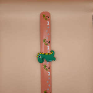 اکسسوری نام نیکو مدل 230889