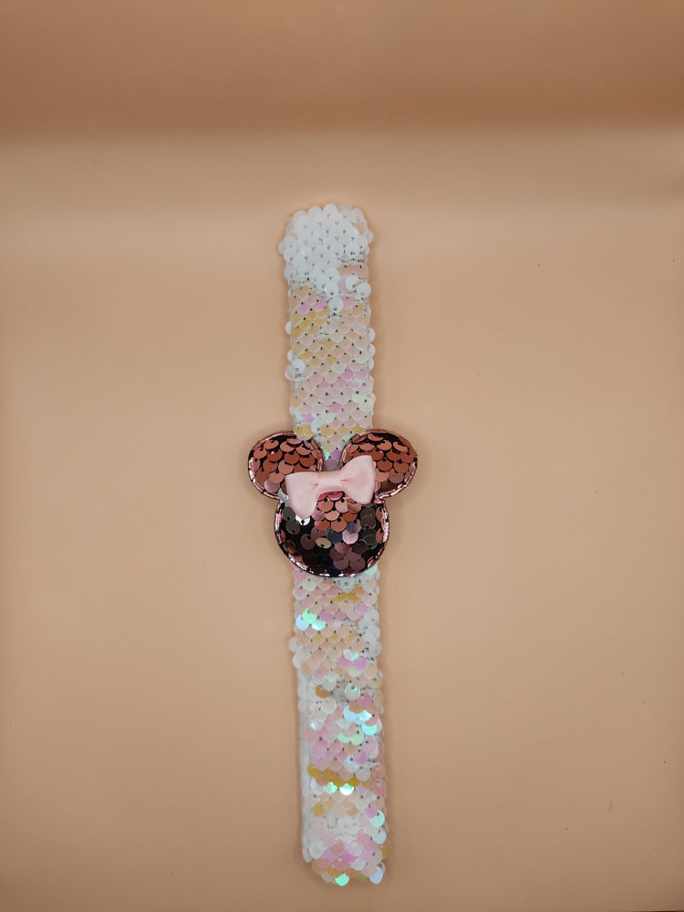 اکسسوری نام نیکو مدل 230890