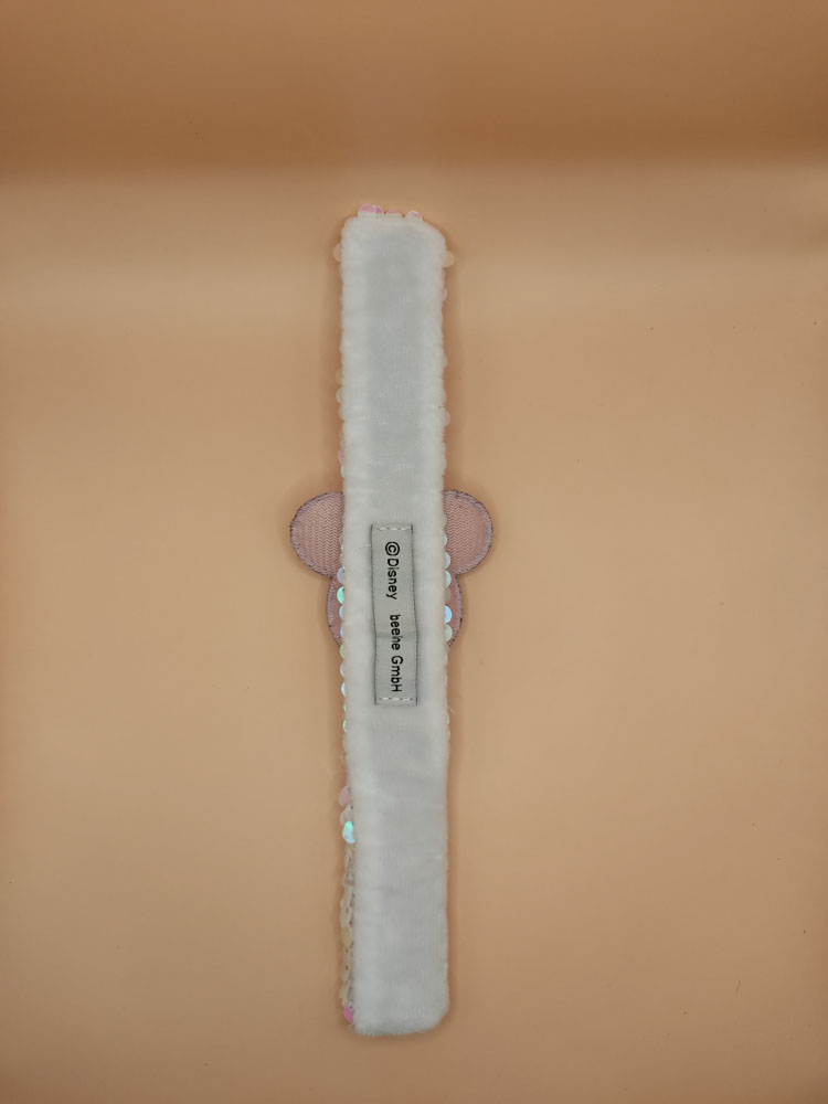 اکسسوری نام نیکو مدل 230890