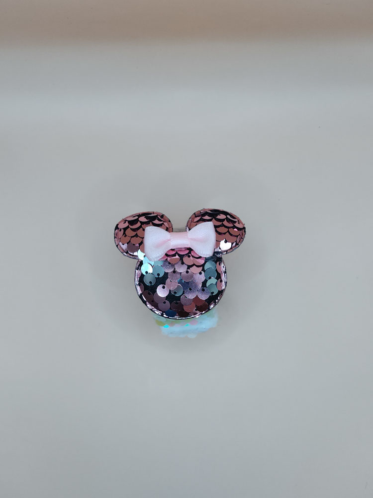 اکسسوری نام نیکو مدل 230890