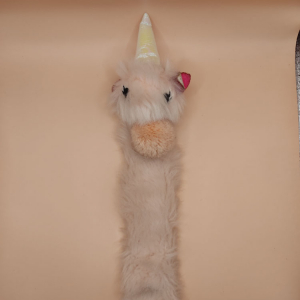 اکسسوری نام نیکو مدل 230891