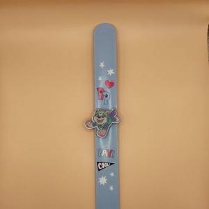 اکسسوری نام نیکو مدل 230892