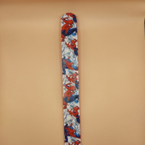 اکسسوری نام نیکو مدل 230893