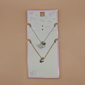 اکسسوری نام نیکو مدل 230894